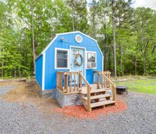 United States Arkansas Higden vacation rental compare prices direct by owner 32559172