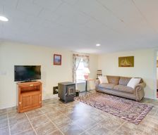 United States Maine Eastport vacation rental compare prices direct by owner 33502952
