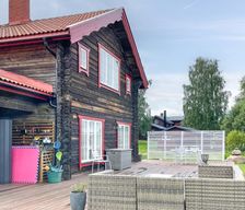 Sweden Dalarnas län Mora vacation rental compare prices direct by owner 33487816