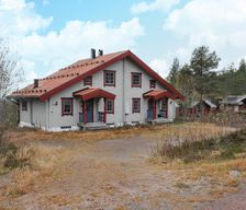 Sweden Dalarnas län Sälen vacation rental compare prices direct by owner 32797149