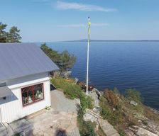 Sweden Västra Götaland County Lidköping vacation rental compare prices direct by owner 4906712