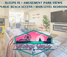 United States Iowa Arnolds Park vacation rental compare prices direct by owner 32996400