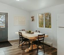 United States Wisconsin Plover vacation rental compare prices direct by owner 33004620