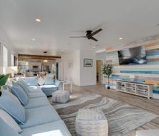 United States Mississippi Waveland vacation rental compare prices direct by owner 33016345