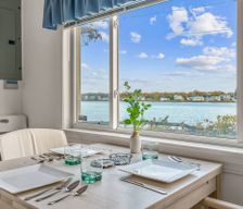 United States Massachusetts Falmouth vacation rental compare prices direct by owner 33025995