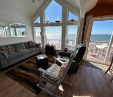 United States California Smith River vacation rental compare prices direct by owner 598255