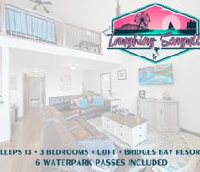 United States Iowa Arnolds Park vacation rental compare prices direct by owner 33054642