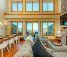 United States North Carolina Mars Hill vacation rental compare prices direct by owner 33058795