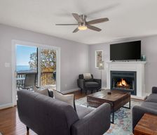 United States North Carolina Asheville vacation rental compare prices direct by owner 32524204