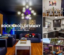 United States Colorado Denver vacation rental compare prices direct by owner 33111702