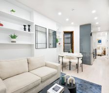 United States New York New York vacation rental compare prices direct by owner 33112586