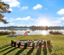 United States Washington Olympia vacation rental compare prices direct by owner 32565599