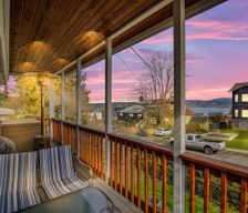 United States Washington Seattle vacation rental compare prices direct by owner 33163831