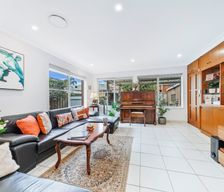 Australia New South Wales Rockdale vacation rental compare prices direct by owner 26799799