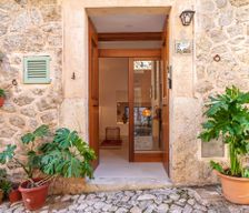 Spain Illes Balears Valldemossa vacation rental compare prices direct by owner 32765512