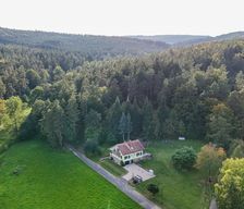 Germany Hessen Wartenberg vacation rental compare prices direct by owner 32768722