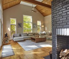 United States Vermont Winhall vacation rental compare prices direct by owner 33574399