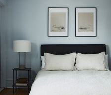 United States Connecticut New Haven vacation rental compare prices direct by owner 32415465