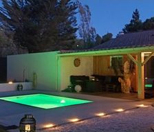 France Occitanie Malves-en-Minervois vacation rental compare prices direct by owner 32365075