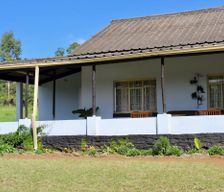 Zimbabwe Manicaland Province Mutare vacation rental compare prices direct by owner 33606919
