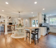 United States Ohio Powell vacation rental compare prices direct by owner 32772419