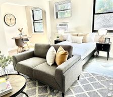 United States Pennsylvania Philadelphia vacation rental compare prices direct by owner 32787980