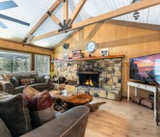 United States California Carnelian Bay vacation rental compare prices direct by owner 32792733