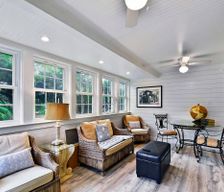 United States Georgia St. Simons vacation rental compare prices direct by owner 32804927