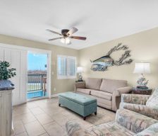 United States Florida Destin vacation rental compare prices direct by owner 256306