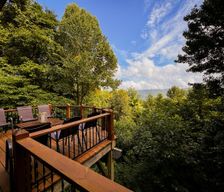 United States North Carolina Asheville vacation rental compare prices direct by owner 32827789
