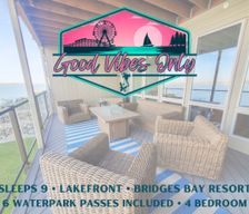 United States Iowa Arnolds Park vacation rental compare prices direct by owner 32475461