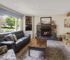 United States Vermont Stowe vacation rental compare prices direct by owner 32961118