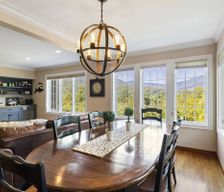 United States Vermont Stowe vacation rental compare prices direct by owner 32961136