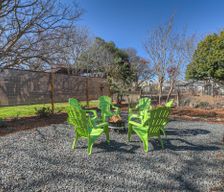 United States Texas Fredericksburg vacation rental compare prices direct by owner 33033825