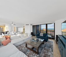 United States Texas South Padre Island vacation rental compare prices direct by owner 33033034