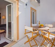 Portugal Faro Vila Real de Santo António vacation rental compare prices direct by owner 10230849