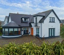 Ireland  County Wexford vacation rental compare prices direct by owner 33410624