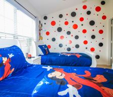 United States Florida Kissimmee vacation rental compare prices direct by owner 33130202