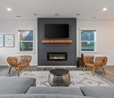 United States Washington Tacoma vacation rental compare prices direct by owner 32758968