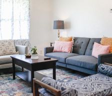 United States Virginia Norfolk vacation rental compare prices direct by owner 32778295