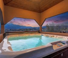 United States Colorado Colorado Springs vacation rental compare prices direct by owner 32461080