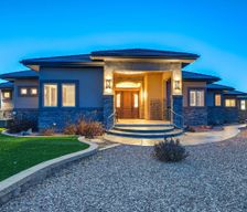 United States Colorado Colorado Springs vacation rental compare prices direct by owner 32461080