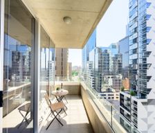 Australia Victoria Melbourne vacation rental compare prices direct by owner 33076434