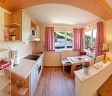 Austria Tirol Sankt Johann in Tirol vacation rental compare prices direct by owner 12101133