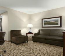 United States Virginia Williamsburg vacation rental compare prices direct by owner 18941310