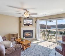 United States Missouri Osage Beach vacation rental compare prices direct by owner 32762710