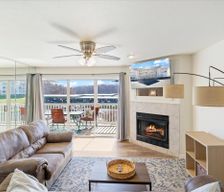 United States Missouri Osage Beach vacation rental compare prices direct by owner 32762550