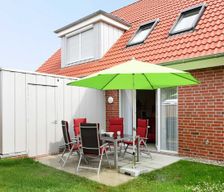 Germany Niedersachsen Esens vacation rental compare prices direct by owner 32785976