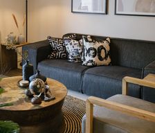 South Africa KwaZulu-Natal EThekwini Metropolitan Municipality vacation rental compare prices direct by owner 32802542