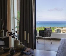 South Africa KwaZulu-Natal EThekwini Metropolitan Municipality vacation rental compare prices direct by owner 32805070